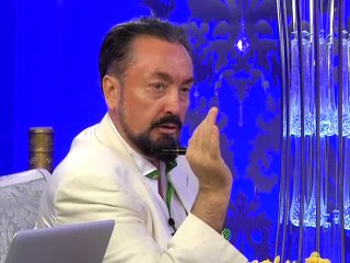 Sad surəsi, 31-35, 37-38-ci ayələrin təfsiri