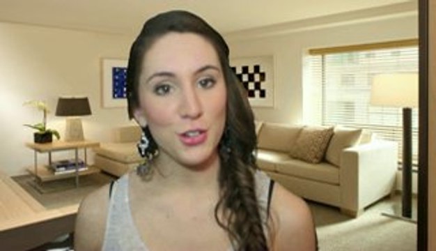 Hvac Encino 818 322 4441 Express Service 91316