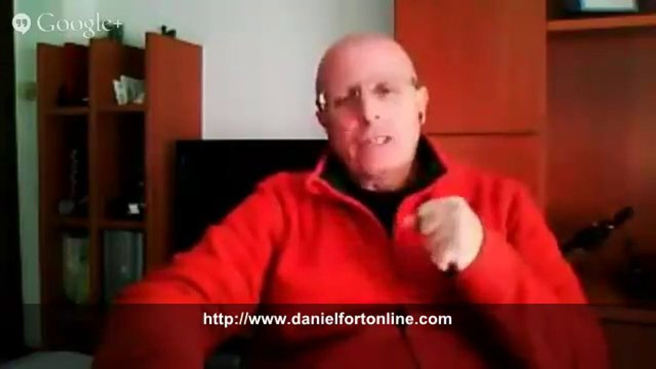 Los Negocios En Internet o Los Negocios Multinivel Son Como El Bambú Japonés