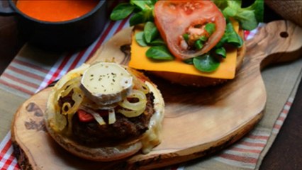 PROGRAMA 48 ALDENTE SALAMANCA 29 - 01 - 2014