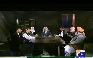 The Greate Inventers (Funny Pak Politician ) Must Watch-512x384