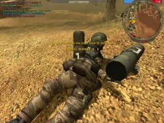 beso111777 safebasing karkand jan 30 2014 1158 CST USA