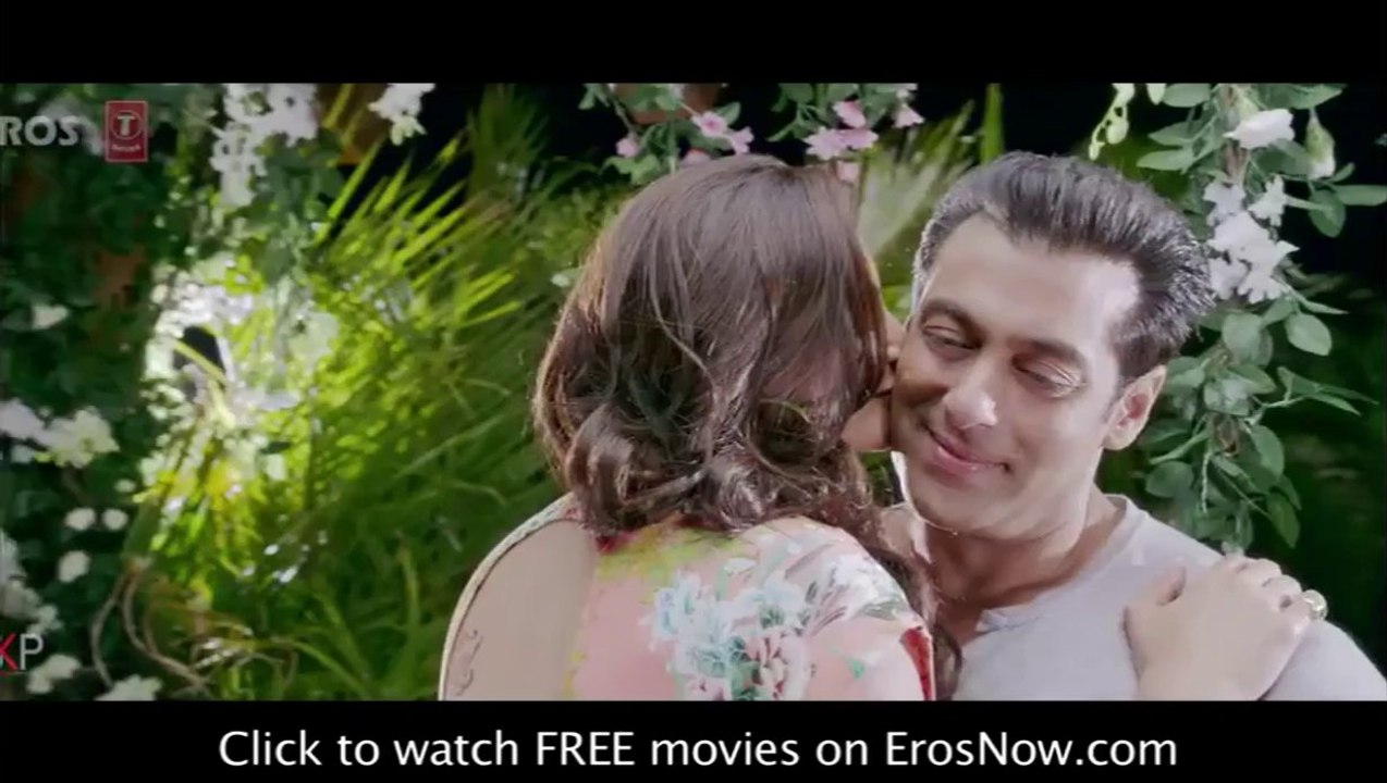 Салман Кхан