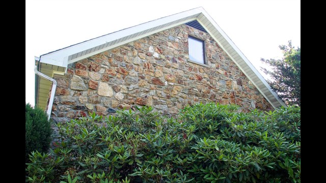 Weichert, Jason Freeby, 908-454-1717 Extension 228, newjerseylandsale.com weichert.com/48021053/ 2493 Belvide at newjerseylandsale.com at realtor.com horse estate for sale in new jersey with stalls at 2493 belvidere rd harmony new jersey 08865