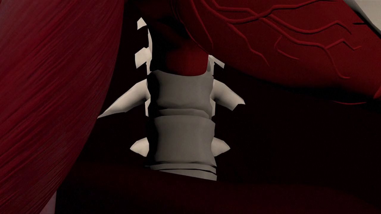 الخلايا الجذعية