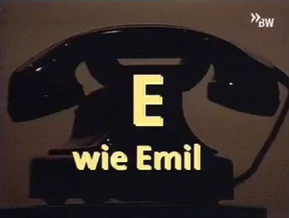 Schweizer Polizei