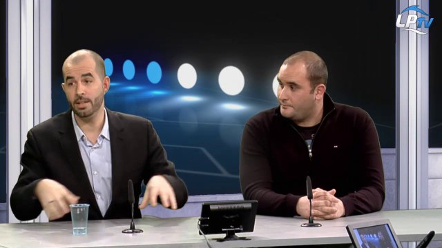 La question existentielle : L'OM peut-il faire renaître la passion ?