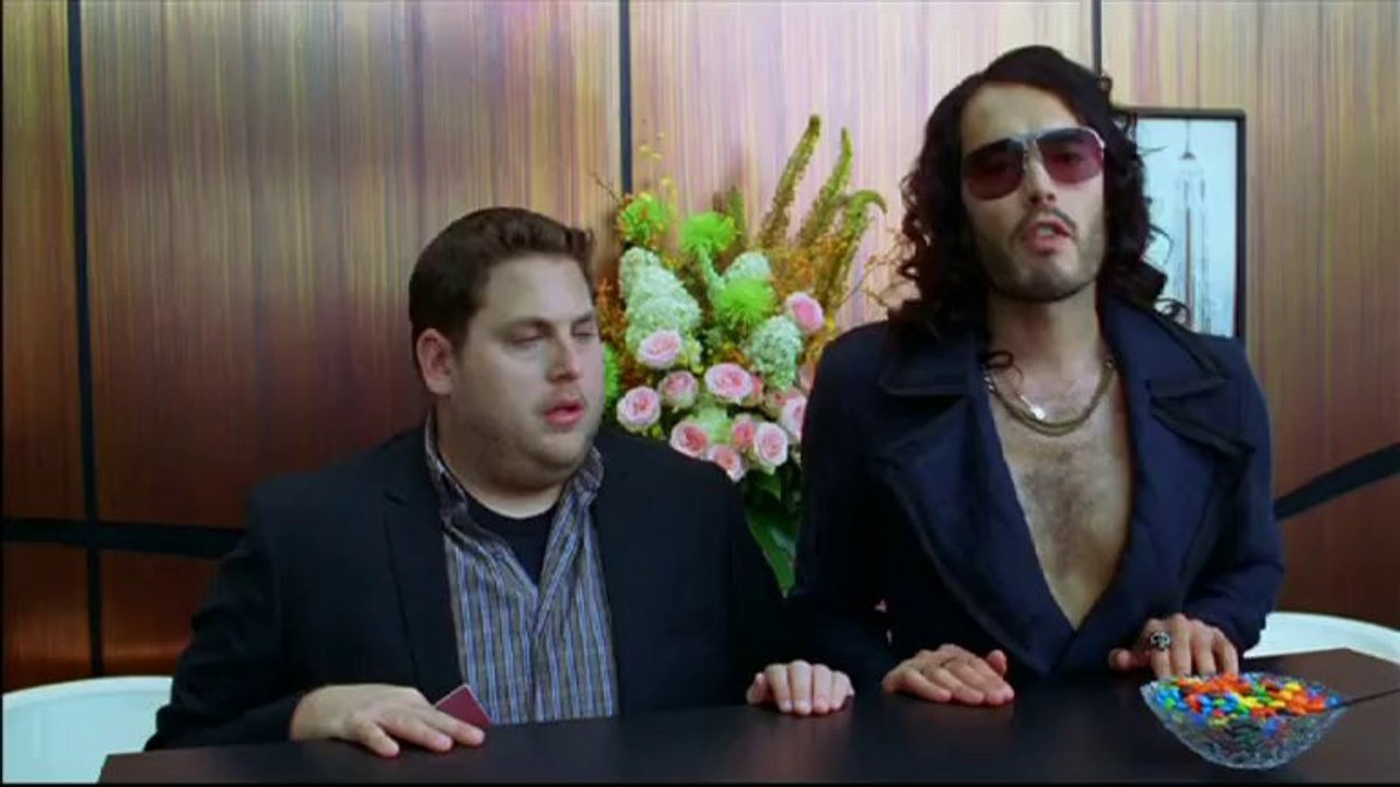 American Trip Disponible en DVD et Blu-ray