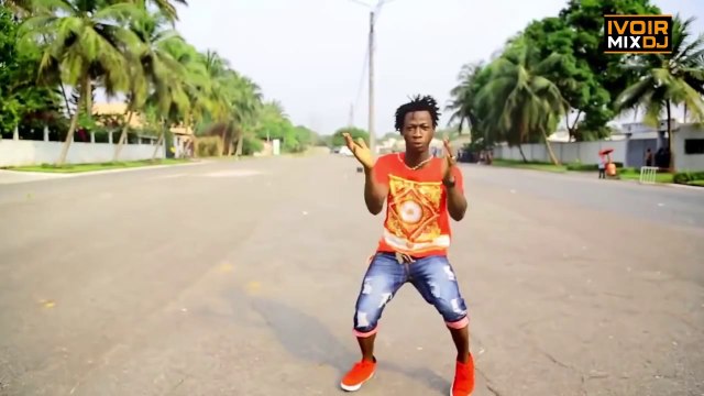 DJ MIX 1er - POUR MOI VA SORTIR