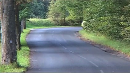 Essai Nissan Micra