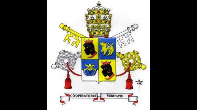 JudahSon a.k.a. Controversy- Rising From The Ashes - Elyria, Lorain County, Ohio, North America