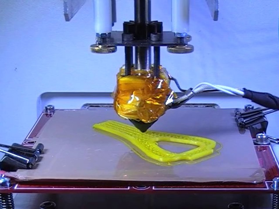 CNC-TEST-IMP-3D-Impression-Support-LG-(Raté)