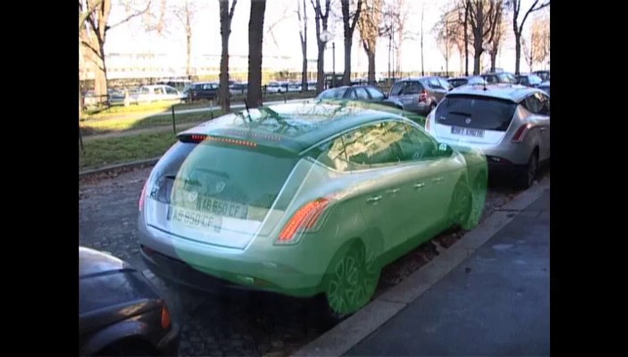 Les innovations technologiques