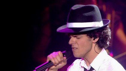 jackson par michael gregorio