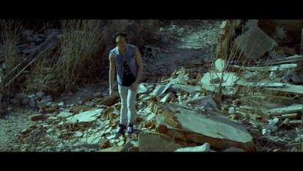 Historias que contar - Javier Arrogante (Story Of My Life spanish version)