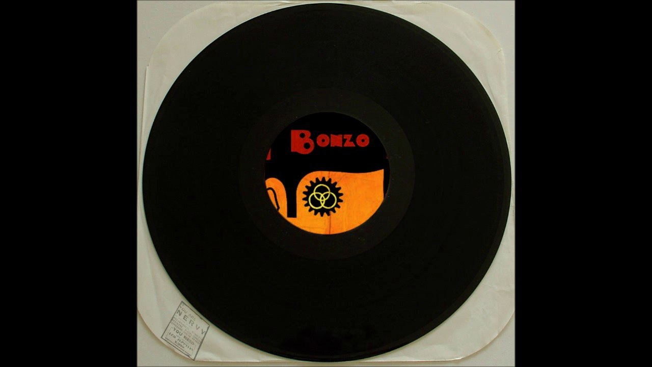 obot