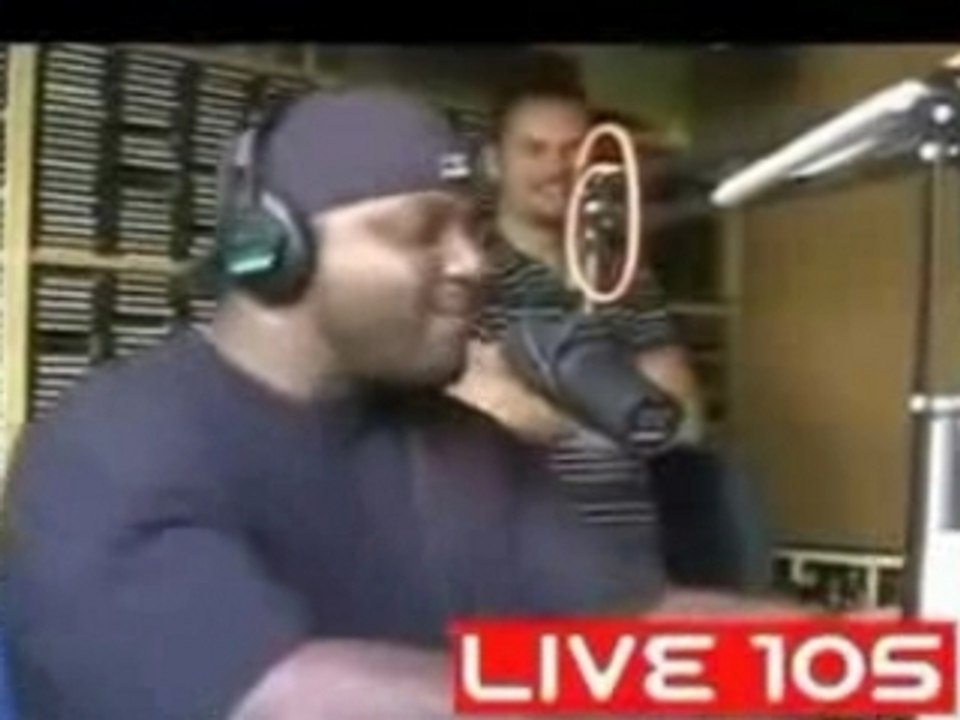 imitation snoop dogg dmx jay z freestyle