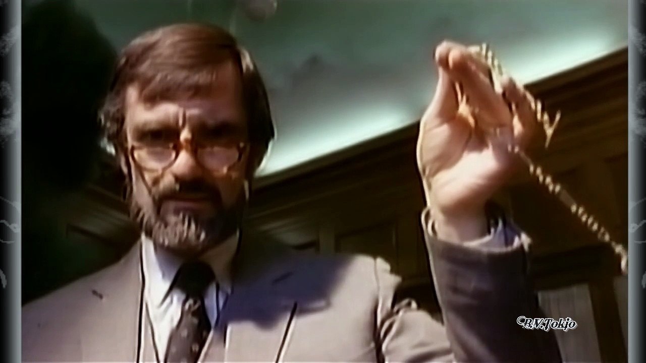 RAINBOW - Street Of Dreams