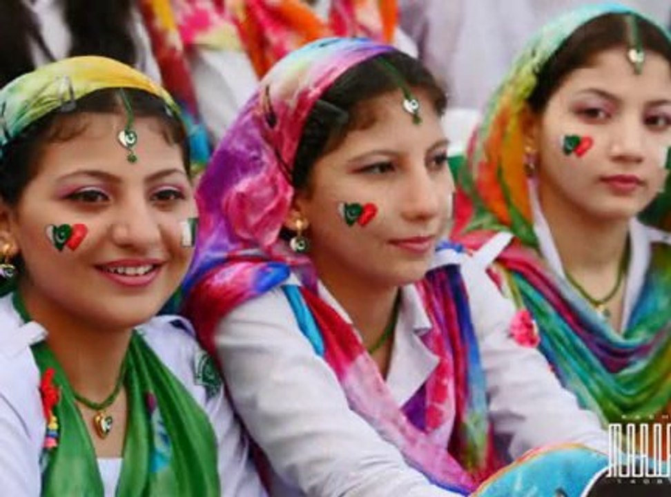 Desi Punjabi Mahye   ( Part  3  )    by  Aslam Nasir