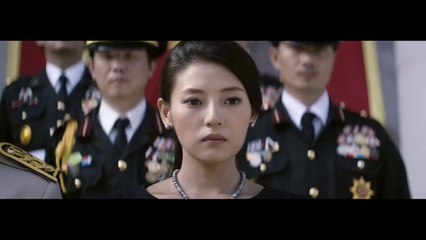 AXE "Peace" Super Bowl Ad -| Make Love, Not War