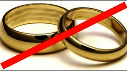 Millionaire Wants First Wife to Stay as Maid for New Wife