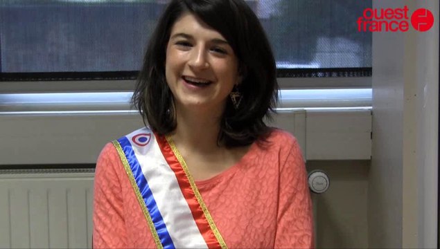 Municipales à Lorient : Si j'étais maire à l'Université de Bretagne sud