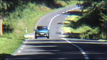 Mitsubishi ASX 1.8 DI-D Instyle