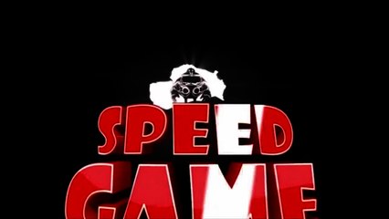 TrackMania² : Canyon - Série de maps officielles - PC