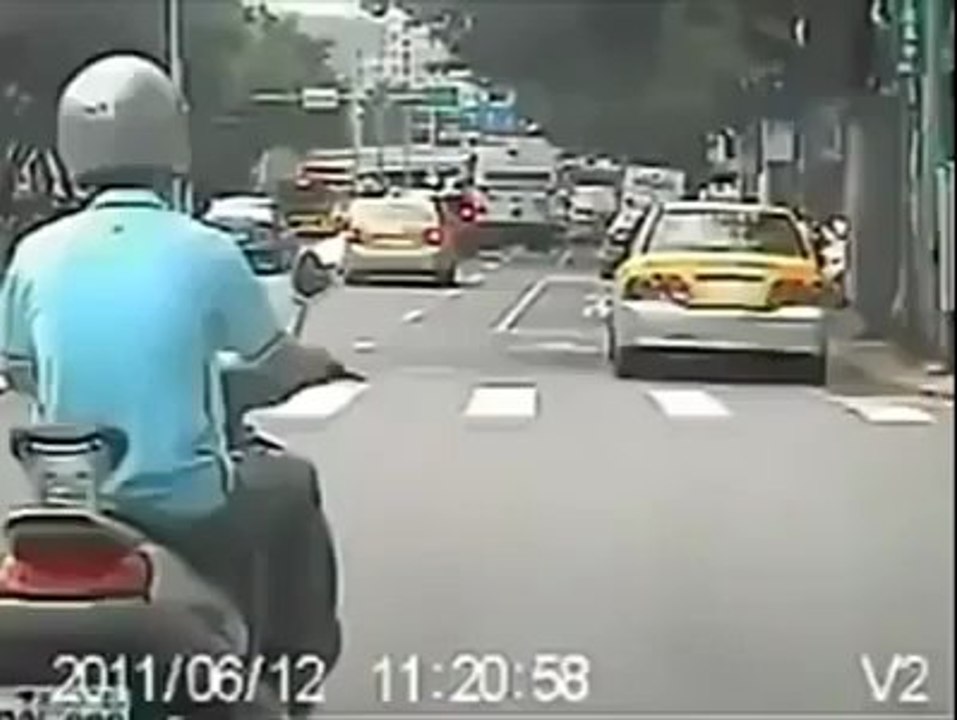 Interesting Video