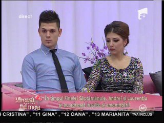 M3-30.01.2014-14.00_2