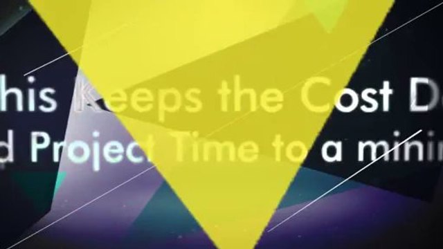 Remodeling with Ductless, Mini-Split Heat Pumps.