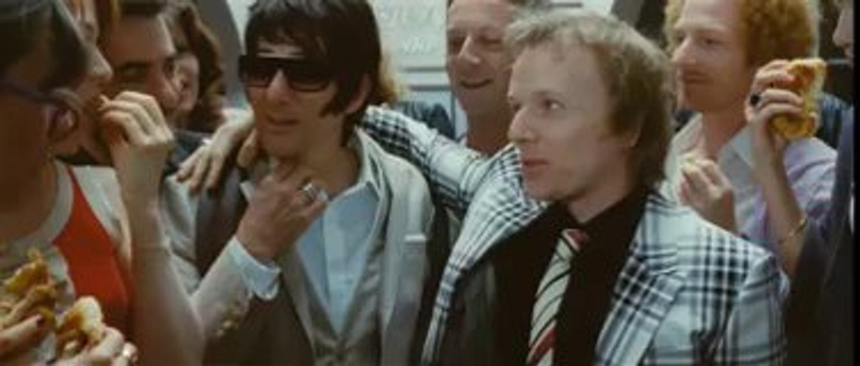 Cyprien en DVD - Bande Annonce