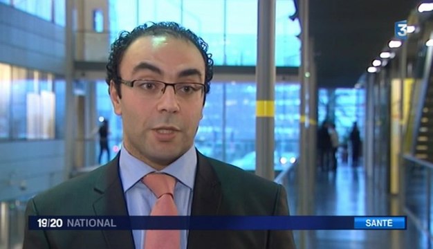 Les mutuelles étudiantes critiquées pour leur complexité et leur inefficacité