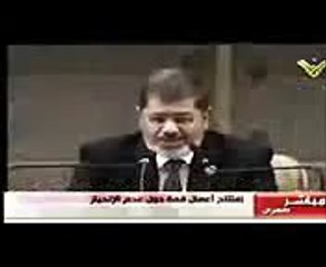 اجمل رد من شاعر سعودى