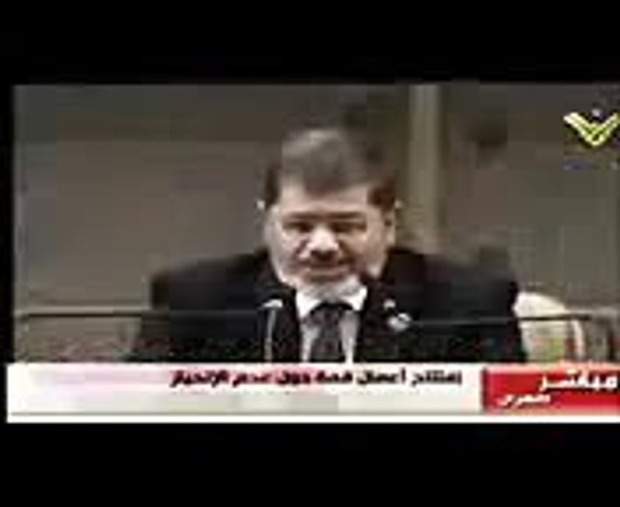 اجمل رد من شاعر سعودى