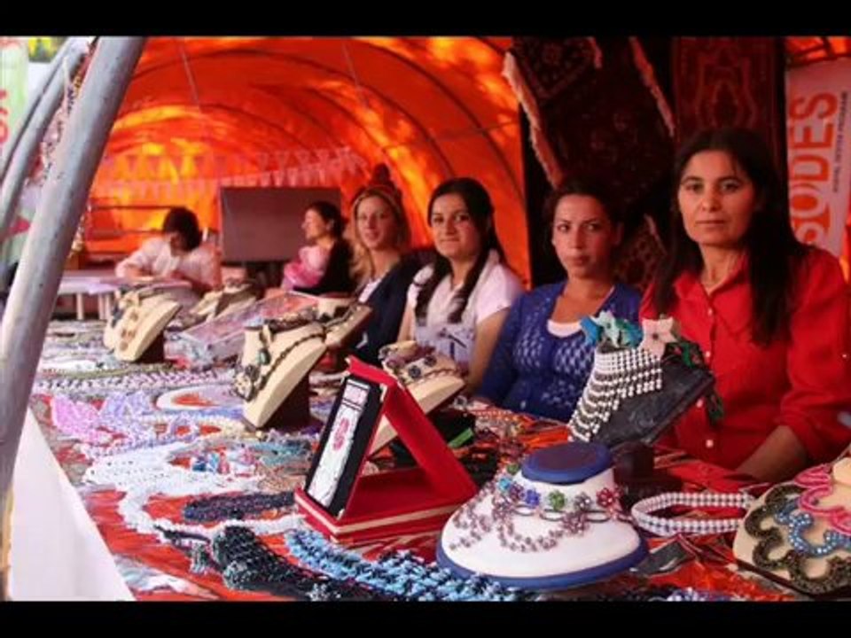 Ardahan Halayları ve Resimleri 2013 @ Mehmet Ali Arslan Tv