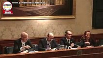 #Impeachment, la conferenza stampa del M5S | VIDEO INTEGRALE - MoVimento 5 Stelle