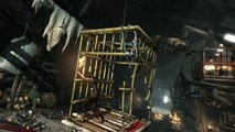 (thegamer) tomb raider definitive edition