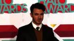 Kevin Jonas Offering Super Bowl Tickets and House Rental for $20,000 Online