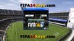 FIFA 14 - Product Keys Generator Origin - January 2014 (Free Download) (Proof)