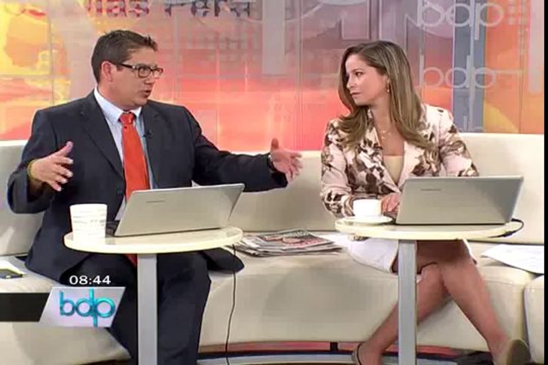 Espectaculares imágenes aéreas de "Asia" un paraíso al sur de Lima