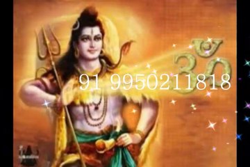 GIRL VASHIKARAN SPECIALIST +91 9950211818