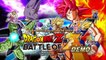 Crazy Gaming - DBZ : Battle of Z - Infos exclusives + Making-off