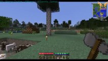 Terrafirmacraft aventure ép 56
