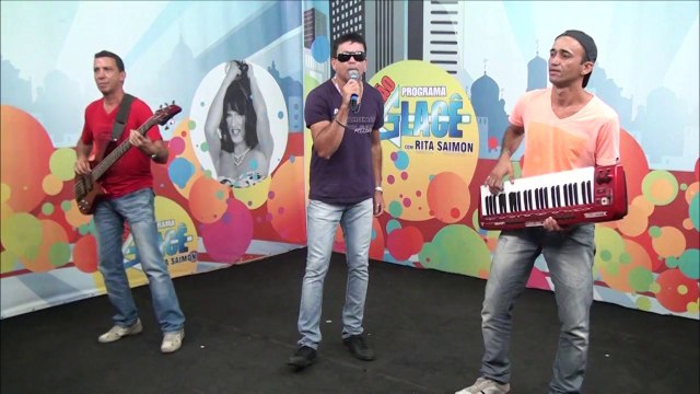 Conexão Glacê 1223 Quarta 18-12-2013 Bloco 2