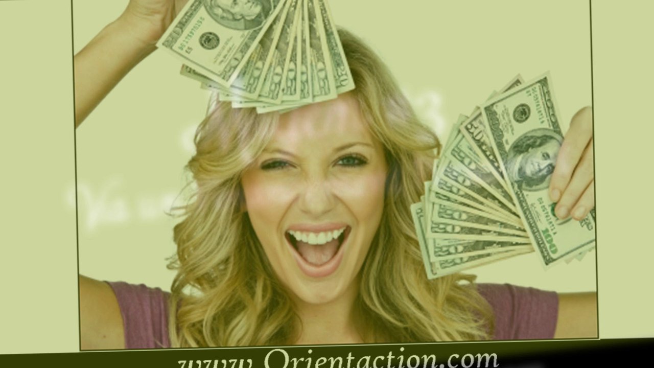 ‪★ FINANCER BILAN COMPÉTENCES PARIS | DIF OU CIF ? | ORIENT'ACTION® ‬‬‬‬‬