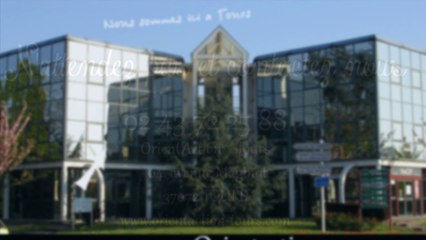 ‪★ FINANCER BILAN COMPÉTENCES TOURS | DIF OU CIF ? | ORIENT'ACTION® ‬‬‬‬‬