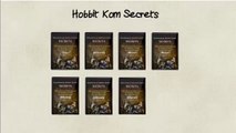 Hobbit Kingdoms of Middle Earth Strategy, Tips, Walkthrough Guide