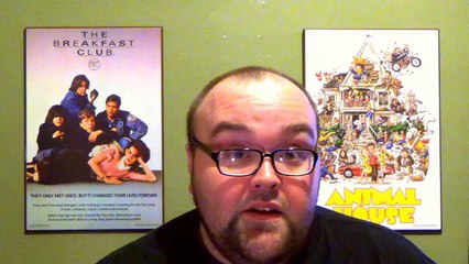 Rose Colored Special: JewWario/Dealing with Depression