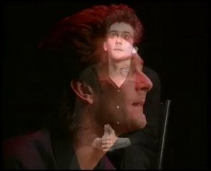 Pierre Palmade Premiers Spectacles Extrait Le Restaurant